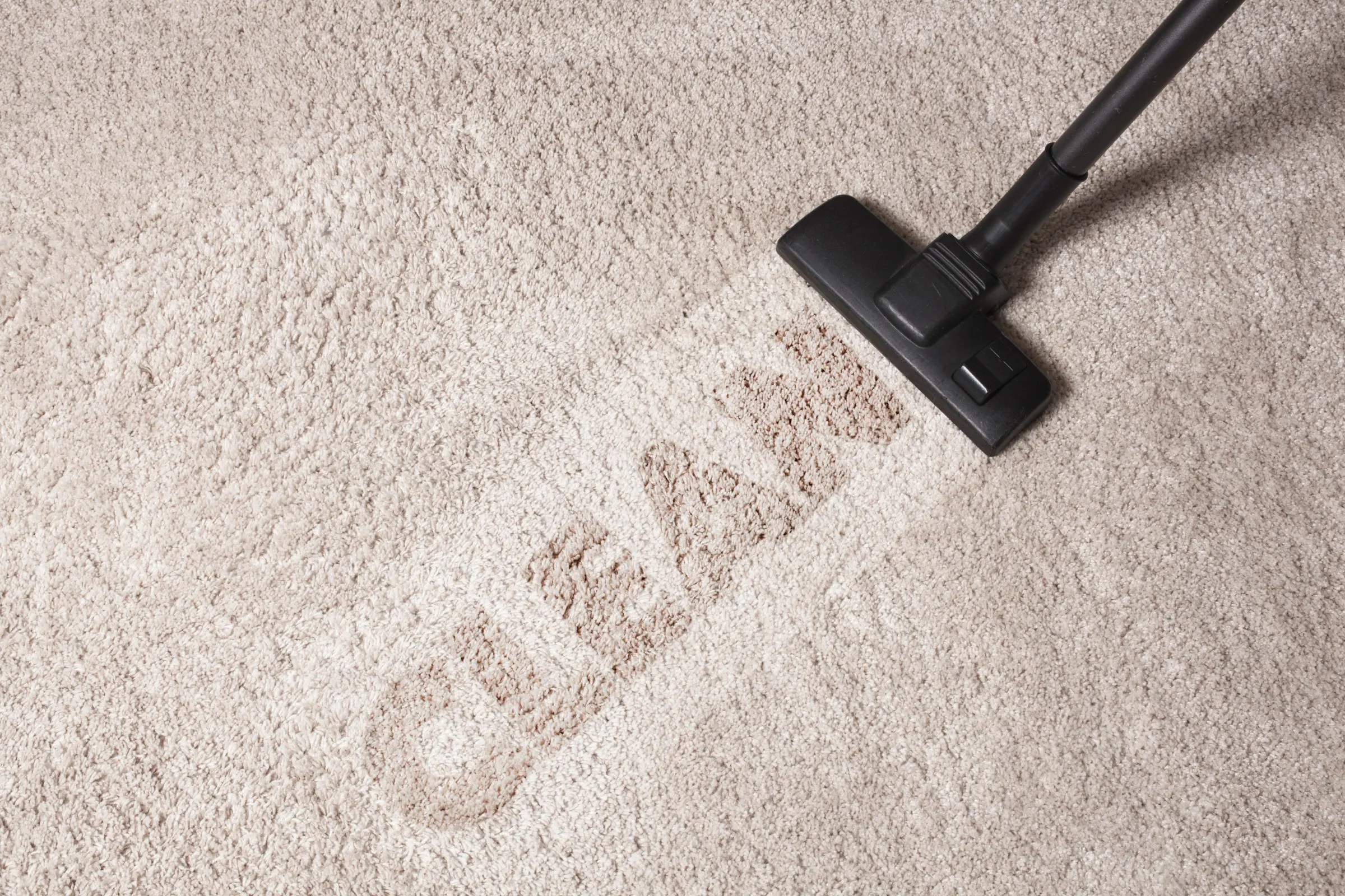 Carpet and Upholstery Cleaning Company London - Klense 03