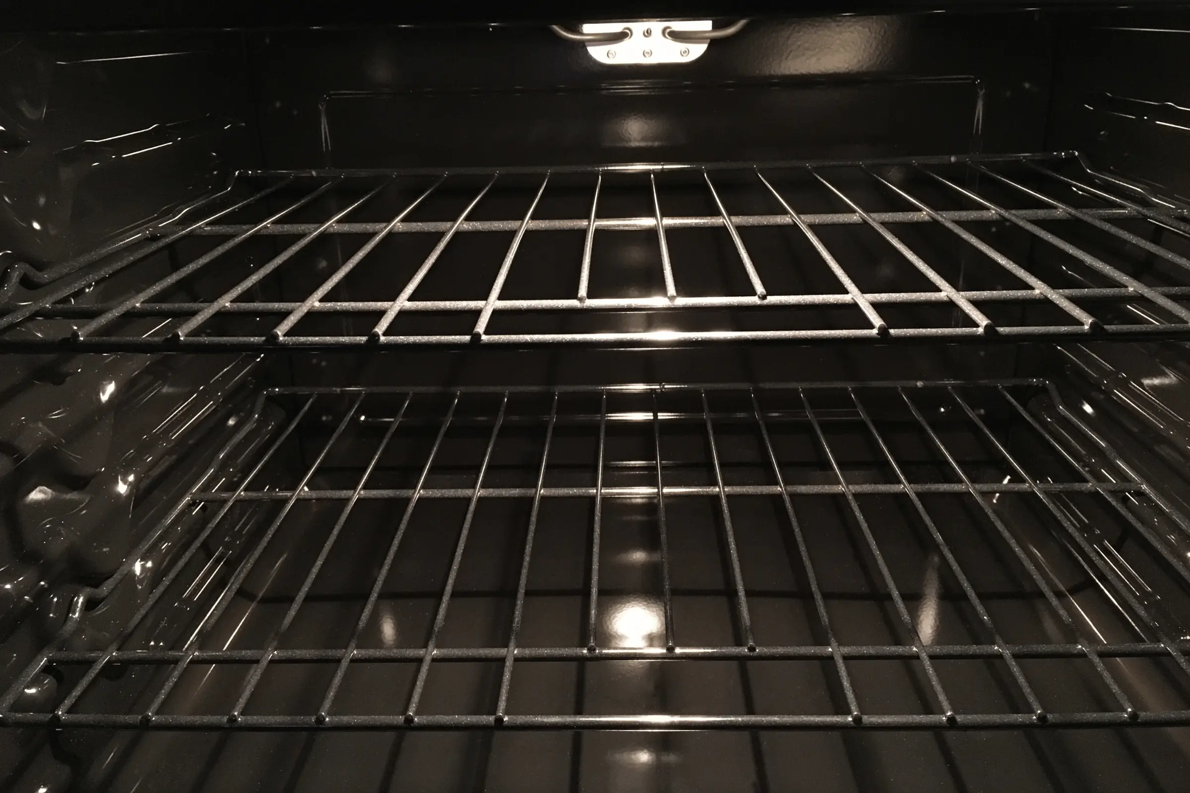 Professional Oven Cleaning Services in London _ Klense - 02