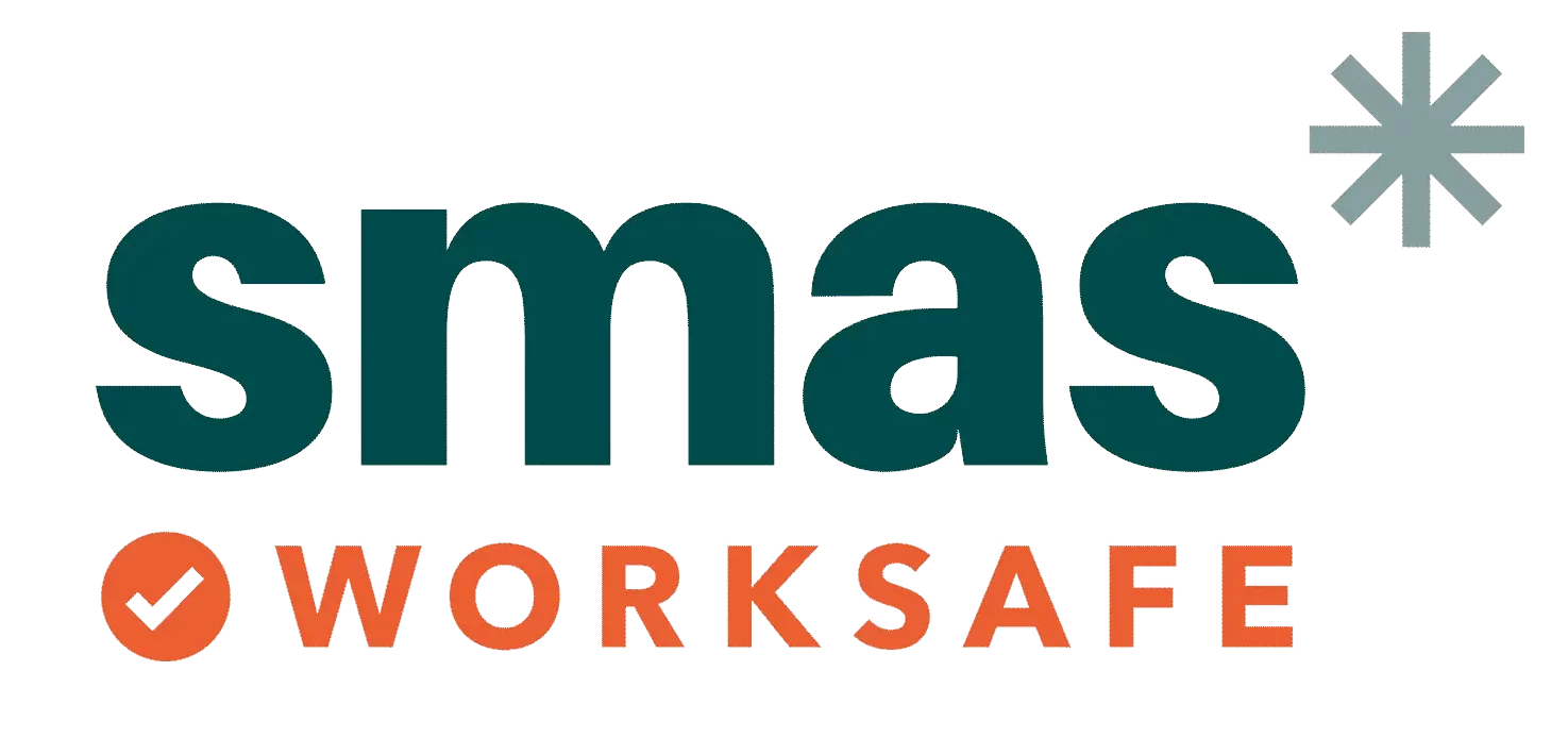 Smas Worksafe Approved Contractor - Klense Commercial Cleaning London